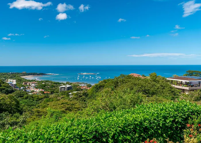 Ocean-view Condo, Shared Infinity Pool Apartamento *